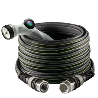 Λάστιχο Κήπου FORCE Προηγμένης Τεχνολογίας 40m