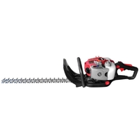 Ψαλίδι Μπορντούρας Βενζίνης MIYAKE HT 600 T