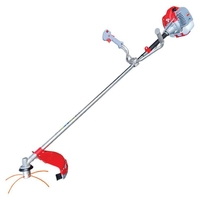 Θαμνοκοπτικό Βενζίνης MIYAKE KW 520 M