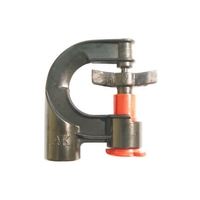 Παλ Σούπερ Τζετ 40-300Lt/h