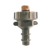 Σπέσιαλ Μπεκ Μανιτάρι 160-300lt/h