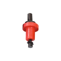 Παλ Σπρέι 60-200Lt/h