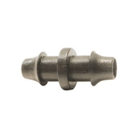 Σύνδεσμος Φις  Φ5 / Φ6 / Φ7