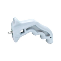 Σγρόπια Σπέσιαλ  Φ 2/3/4/6/8