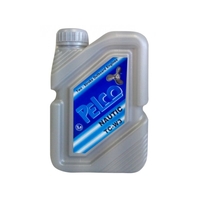 Λάδι για δίχρονους κινητήρες εξωλέμβιους Pel Nautic 1lt