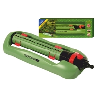 Ταλαντευόμενος Εκτοξευτήρας Μεταβλητού Πλάτους California Top