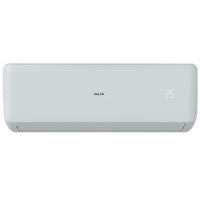 Κλιματιστικό AUX FREEDOM 2 ECO 12.000 BTU