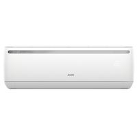 Κλιματιστικό J-SMART AUX 24.000 BTU
