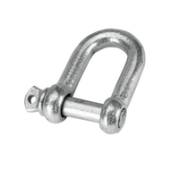 Ναυτικό Κλειδί 4mm