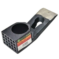 Σκεπάρνι Martin MR.22650