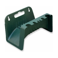 Πλαστική Βάση-Σέλα Τοίχου Για Λάστιχο