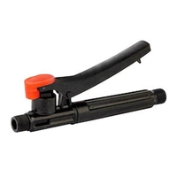 Σκανδάλη Πλαστική Για Ψεκαστήρες