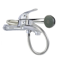 Μπαταρία Λουτρού IOS