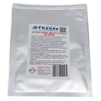 Θεραπεία Κρασιού & Αποσιδήρωση CITROSOL 30gr