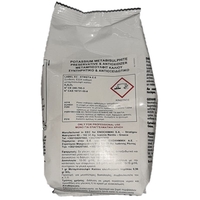 Συντήρηση & Προστασία Κρασιού Metabisulfite 1000gr