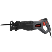 Σπαθόσεγα Kseibi 714105 850W