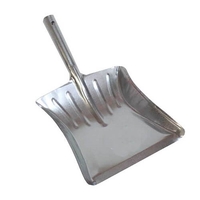 Μεταλλικό Φαράσι Γαλβανιζέ INTER