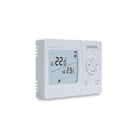 Ψηφιακός Θερμοστάτης General