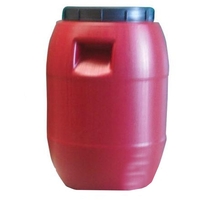 Πλαστικό Βαρέλι Χωρητικότητας 30Lt