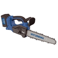 Κλαδευτικό Αλυσοπρίονο Μπαταρίας HYUNDAI HCS2112VB OIL PUMP