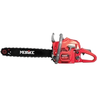 Αλυσοπρίονο Βενζίνης MIYAKE KW 5200