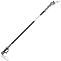 Τηλεσκοπικό Κονταροπρίονο Μπαταρίας VOLPI KVS8000P (2 Μπαταρίες)