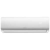 Κλιματιστικό WNX-09M22 OMNYS 9.000 BTU
