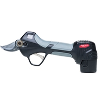 Ψαλίδι Κλαδέματος Μπαταρίας BRUMI Mini 