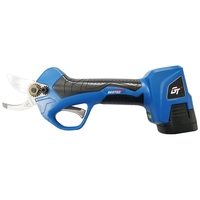 Ψαλίδι Κλαδέματος Μπαταρίας GEOTEC GTES-2500