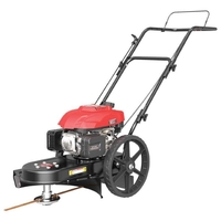 Θαμνοκοπτικό Εδάφους- Καταστροφέας MIYAKE XB 61 6Hp