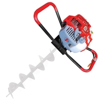 Γεωτρύπανο Βενζίνης MIYAKE GD 520