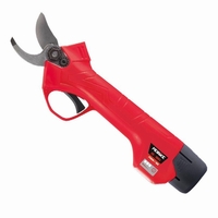 Ψαλίδι Κλαδέματος Μπαταρίας MIYAKE ES1601