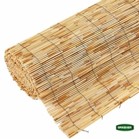 Καλαμωτή Σύρμα 150 X 500 cm