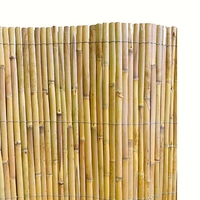 Half Reed 200 x 500cm