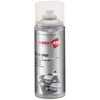Σπρέι Ιnox AMBRO-SOL 400ml