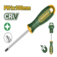 Κατσαβίδι Σταυρός JADEVER 