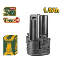 Μπαταρία JADEVER  12V