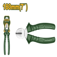 Πλαγιοκόπτης JADEVER 180mm 