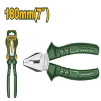 Πένσα JADEVER 180mm 