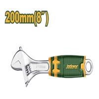 Γαλλικό Κλειδί JADEVER 8mm