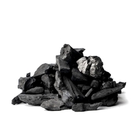 Κάρβουνα 10kg