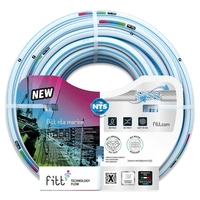 Fitt NTS MARINE hose 25m 5/8''