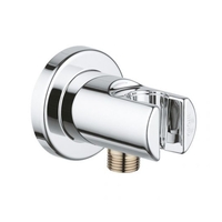 Στήριγμα Και Παροχή Τύπου GROHE