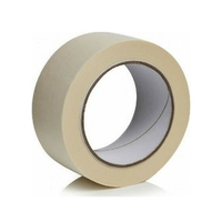 Χαρτοταινία IL CAPO Φ12