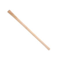 Κοντάρι για Κασμά 0.90 cm