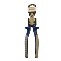 Πένσα PRISMA PRO 6''