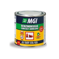 Βενζινόκολλα MGI 185 gr