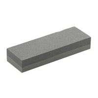 Ακόνι Μικρό