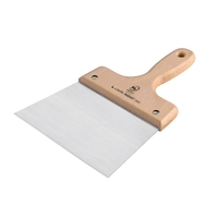 Σπάτουλα  Νο12 L'OUTIL PARFAIT