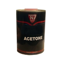 Ασετόν 750 ml